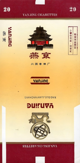 7cd(1).png