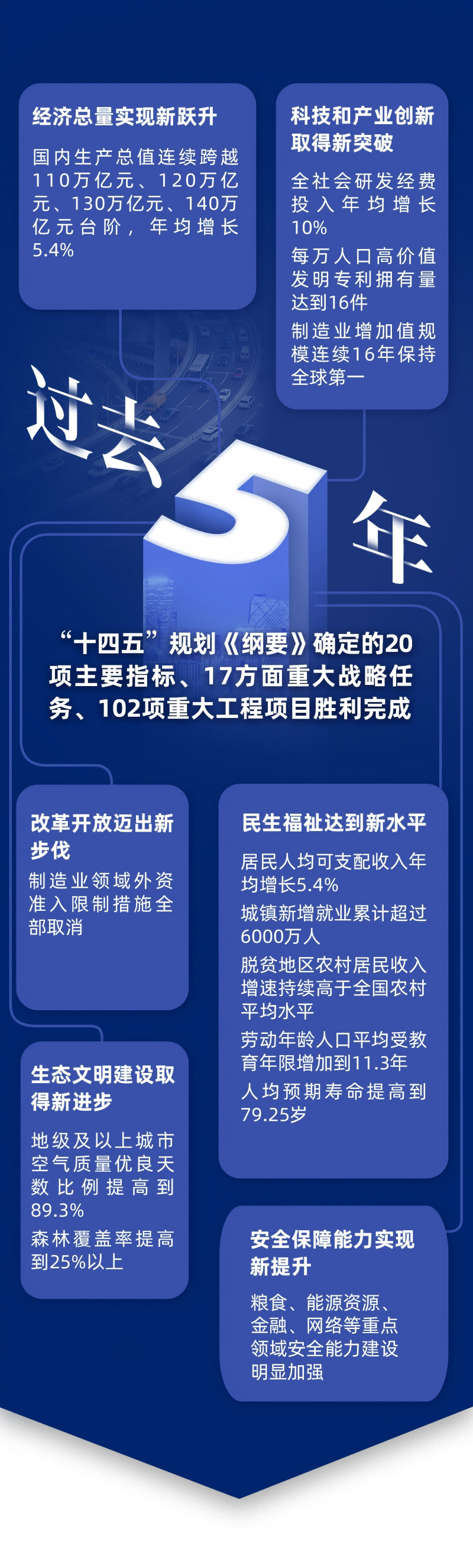 64 (1)(1).png