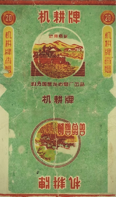 69c2f(1).png